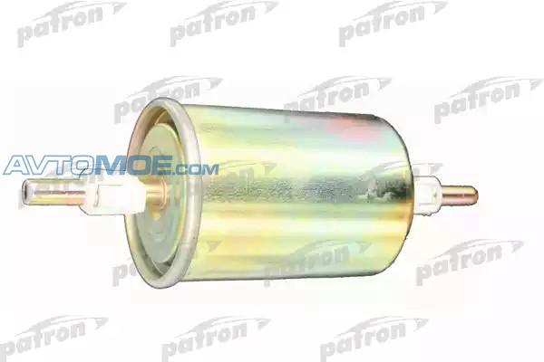 Фильтр топливный PF3192 PATRON PF3192