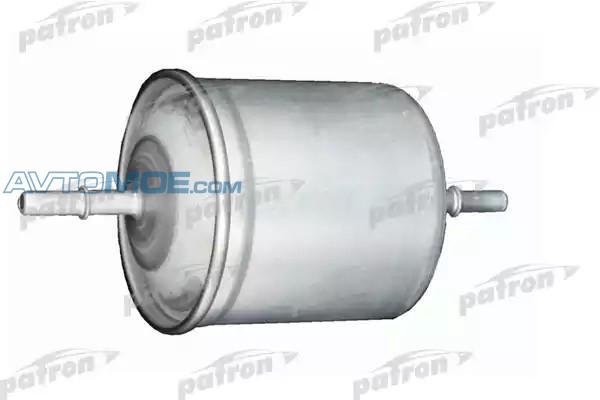 Фильтр топливный PF3197 PATRON PF3197