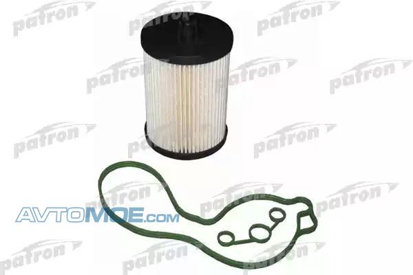 Фильтр топливный PF3209 PATRON PF3209