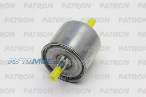Фильтр топливный PF3223 PATRON PF3223