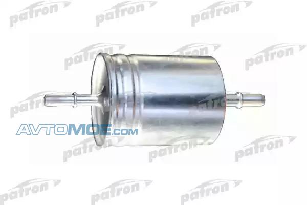 Фильтр топливный PF3242 PATRON PF3242