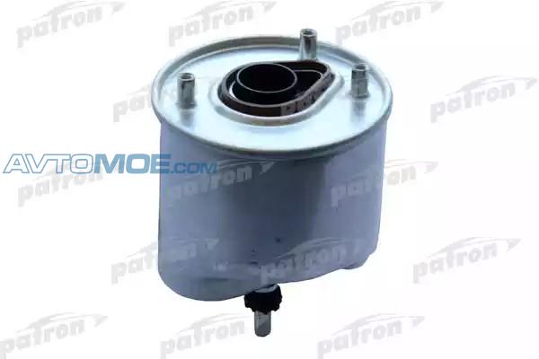 Фильтр топливный PF3245 PATRON PF3245