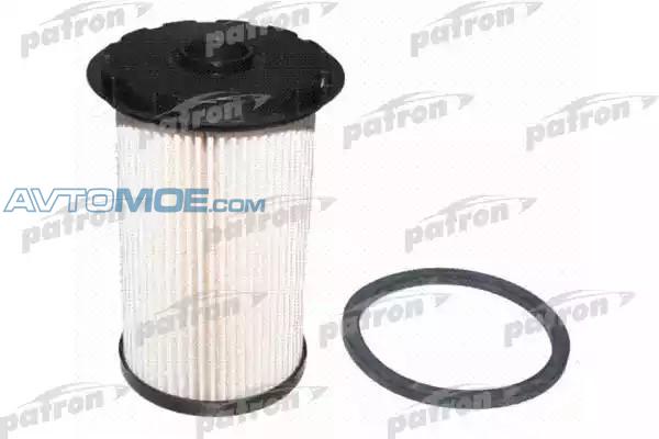 Фильтр топливный PF3271 PATRON PF3271