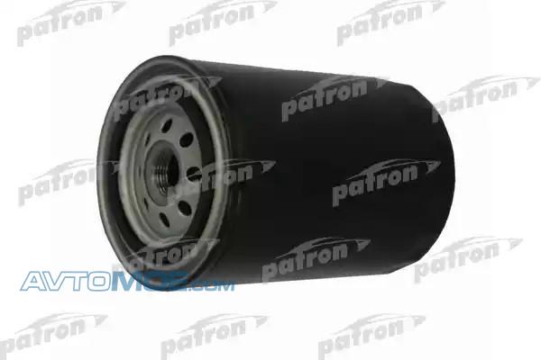 Фильтр масляный PF4002 PATRON PF4002