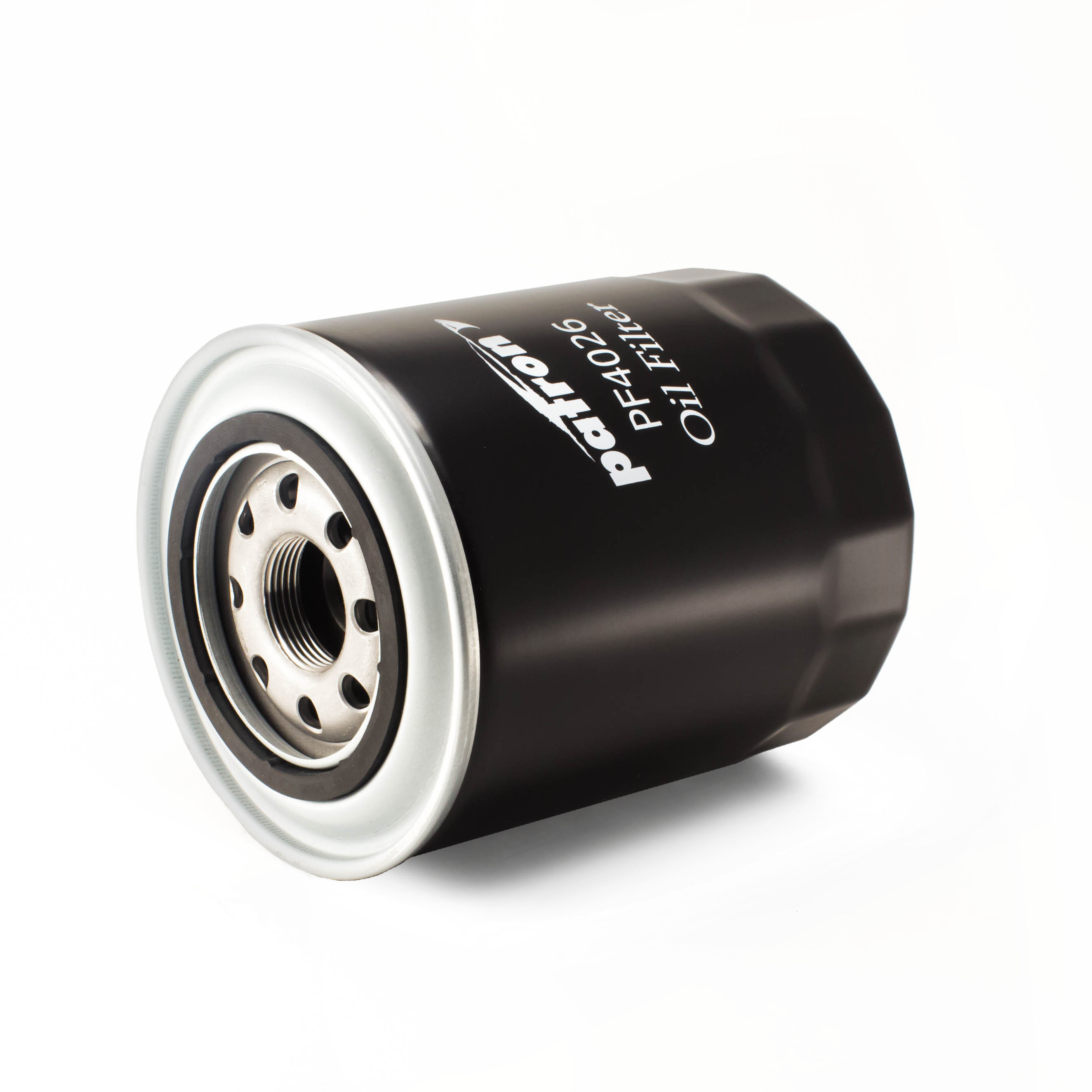 Фильтр масляный PF4026 PATRON PF4026