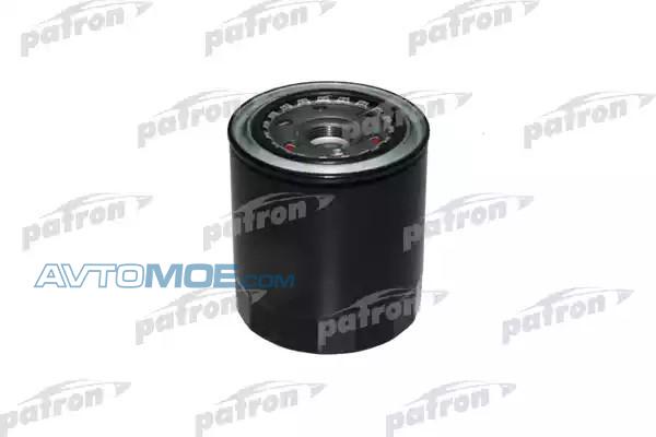 Фильтр масляный PF4028 PATRON PF4028