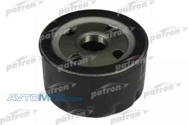 Фильтр масляный PF4032 PATRON PF4032