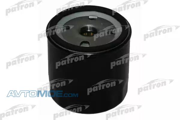 Фильтр масляный PF4043 PATRON PF4043