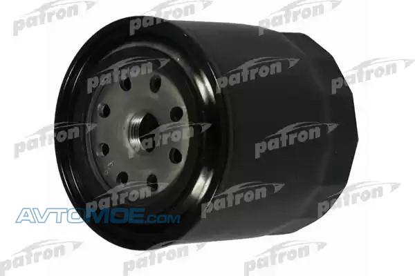 Фильтр масляный PF4050 PATRON PF4050