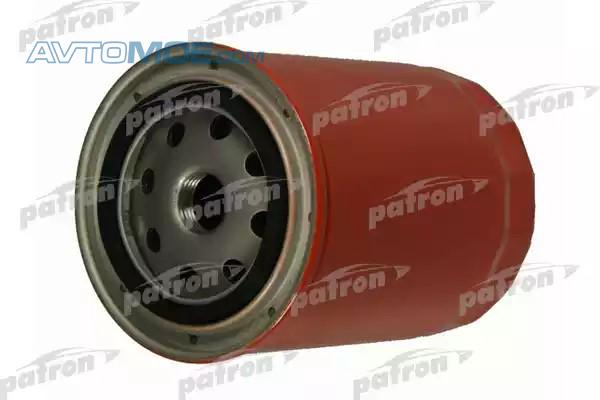 Фильтр масляный PF4053 PATRON PF4053