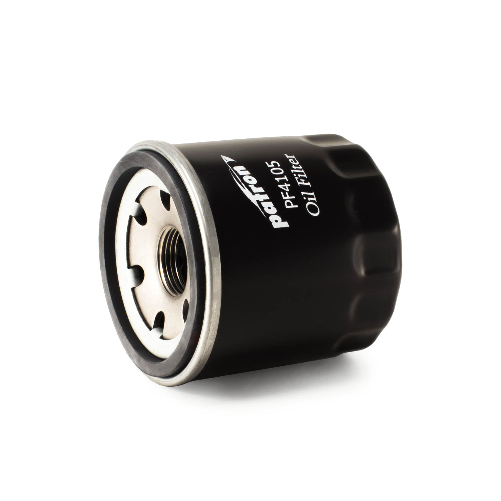 Фильтр масляный PF4105 PATRON PF4105