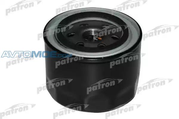 Фильтр масляный PF4209 PATRON PF4209