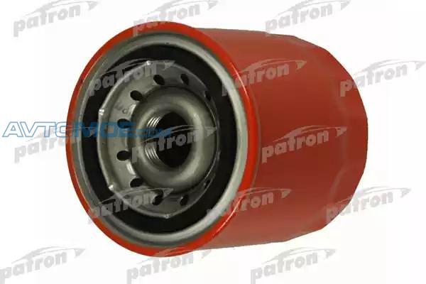 Фильтр масляный PF4219 PATRON PF4219