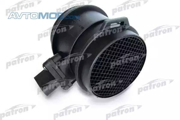 Расходомер воздуха PFA10057 PATRON PFA10057