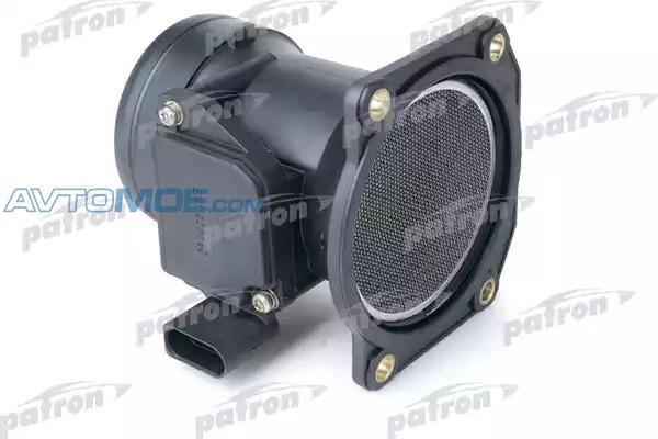 Датчик расхода воздуха PFA10070 PATRON PFA10070