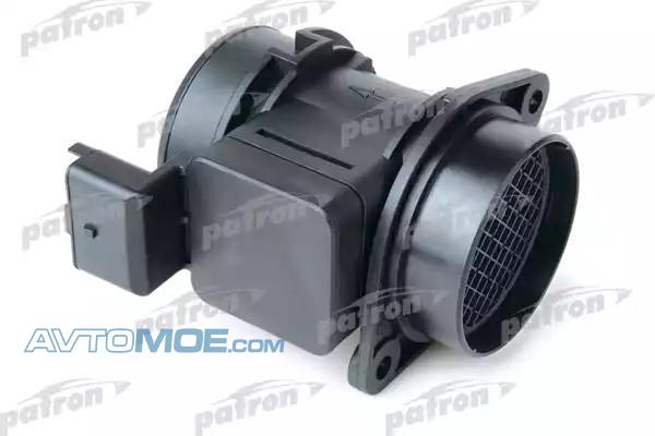 Датчик расхода воздуха PFA10090 PATRON PFA10090