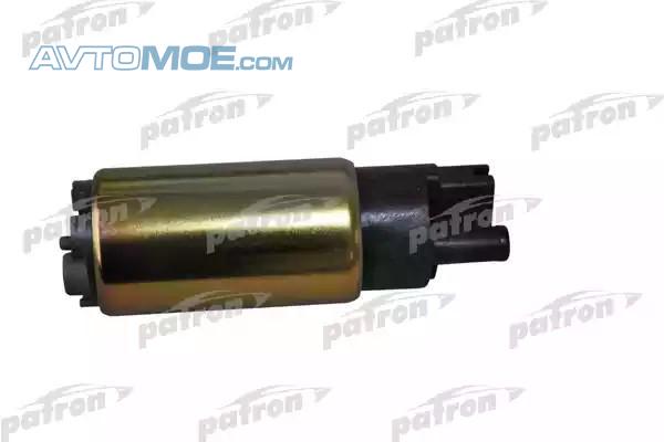 Мотор насоса топливного PFP025 PATRON PFP025