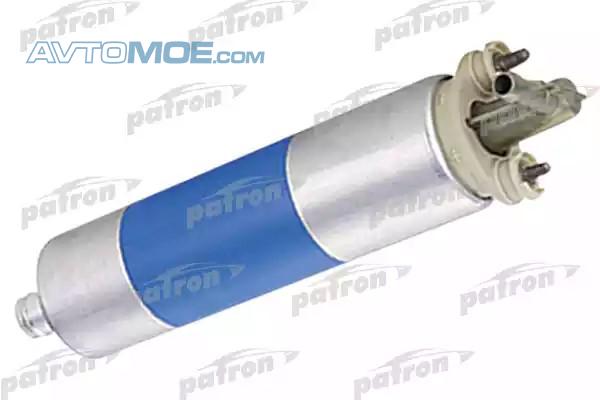 Мотор насоса топливного PFP029 PATRON PFP029