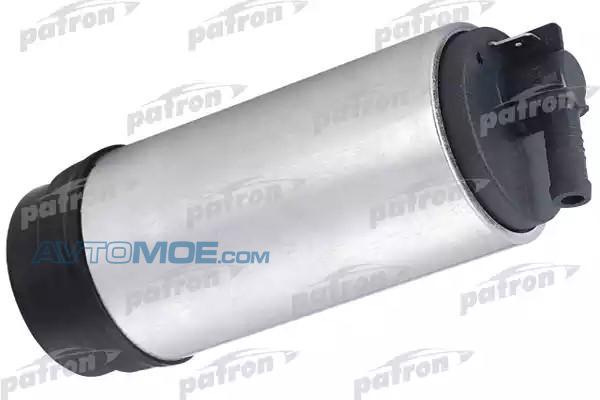 Мотор насоса топливного PFP090 PATRON PFP090