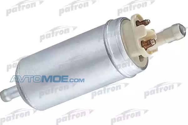 Мотор насоса топливного PFP093 PATRON PFP093