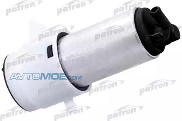 Мотор насоса топливного PFP111 PATRON PFP111