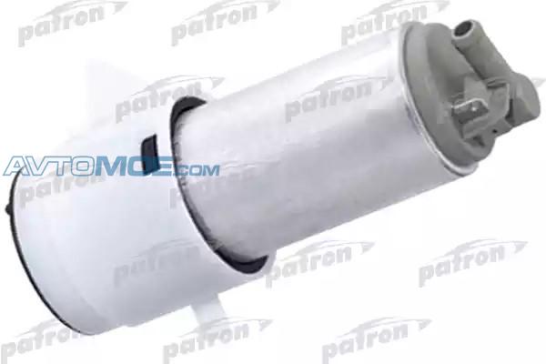 Мотор насоса топливного PFP113 PATRON PFP113