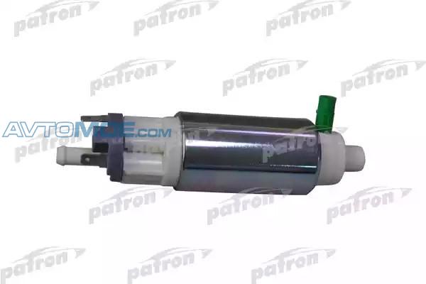 Мотор насоса топливного PFP114 PATRON PFP114