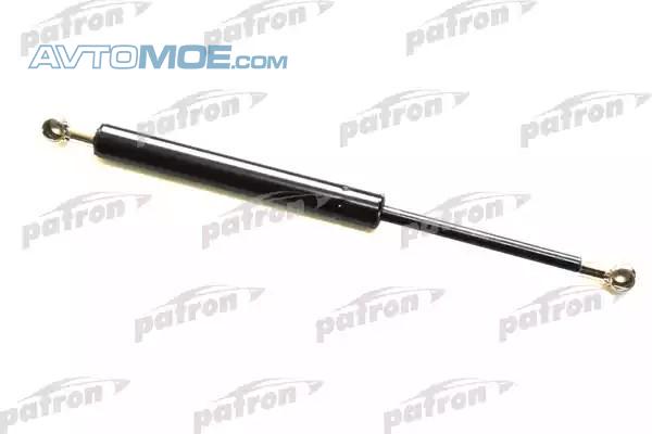 Амортизатор багажника PGS1393BG PATRON PGS1393BG