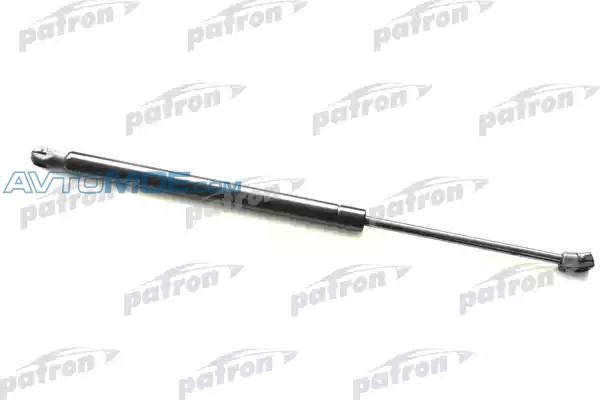 Амортизатор багажника PGS1718NH PATRON PGS1718NH