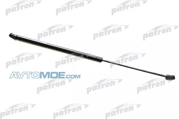 Амортизатор багажника PGS2569LN PATRON PGS2569LN