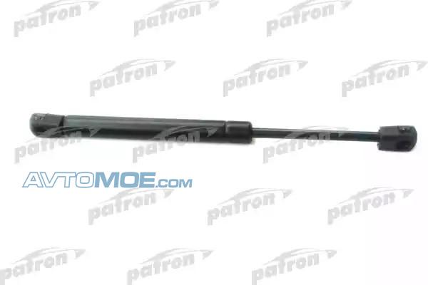 Амортизатор багажника PGS6518NI PATRON PGS6518NI