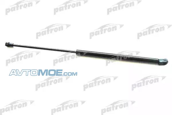 Амортизатор багажника PGS7628LW PATRON PGS7628LW