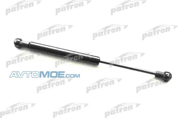 Амортизатор капота PGS8456LU PATRON PGS8456LU