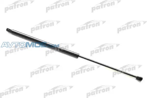 Амортизатор багажника PGS8489UF PATRON PGS8489UF