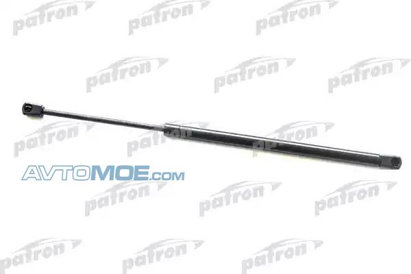 Амортизатор багажника PGS8523CB PATRON PGS8523CB