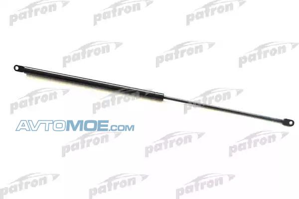 Амортизатор капота PGS8542CV PATRON PGS8542CV