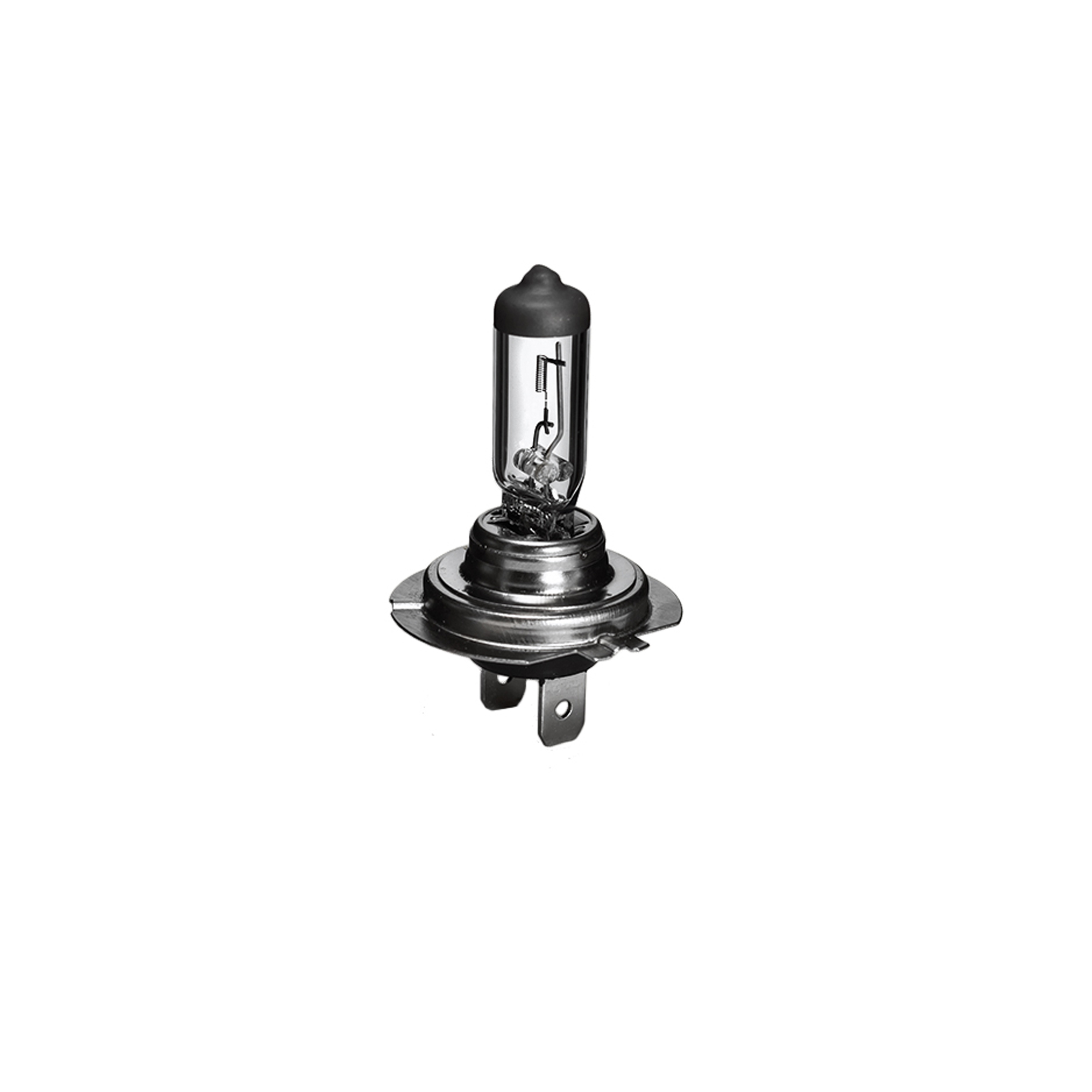 Лампа галогенная H7 PATRON PLH71255