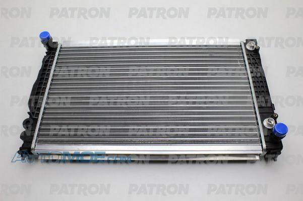 Радиатор охлаждения PRS3020 PATRON PRS3020