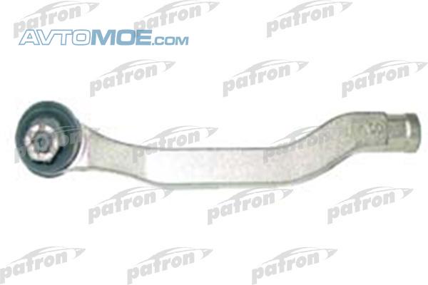 Наконечник рулевой PS1003R PATRON PS1003R