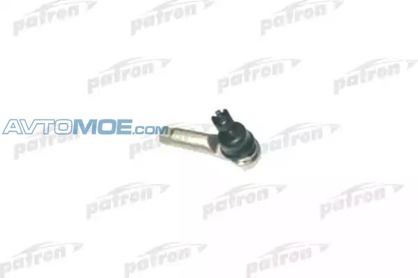 Наконечник рулевой PS1026 PATRON PS1026