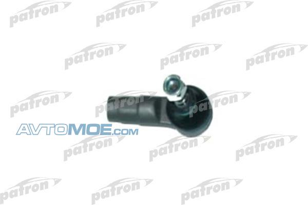 Наконечник рулевой PS1031 PATRON PS1031