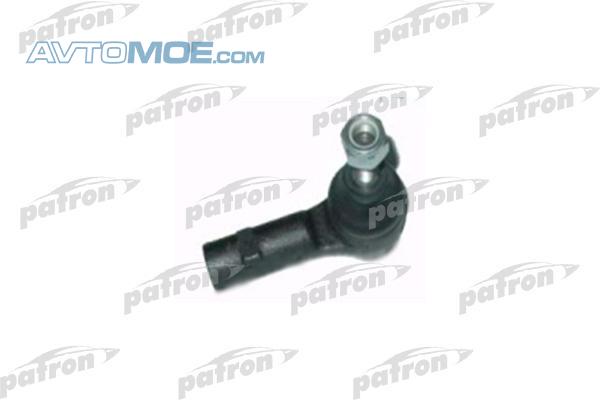 Наконечник рулевой PS1044 PATRON PS1044