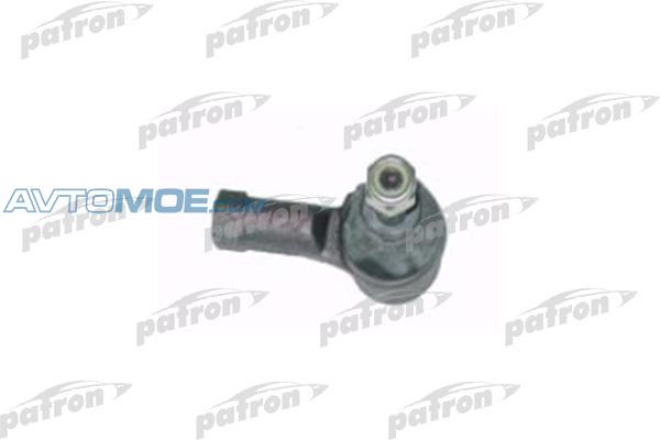 Наконечник рулевой PS1045 PATRON PS1045