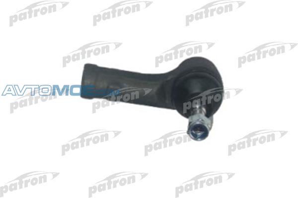 Наконечник рулевой PS1099R PATRON PS1099R