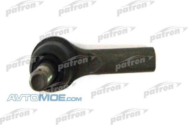 Наконечник рулевой PS1183 PATRON PS1183