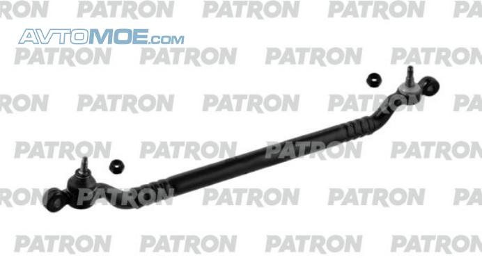 Тяга рулевая PS2032 PATRON PS2032
