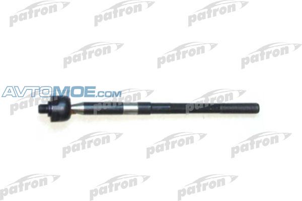 Тяга рулевая PS2057 PATRON PS2057