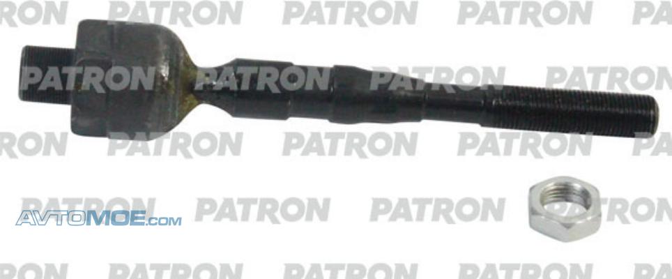 Тяга рулевая PS2061 PATRON PS2061