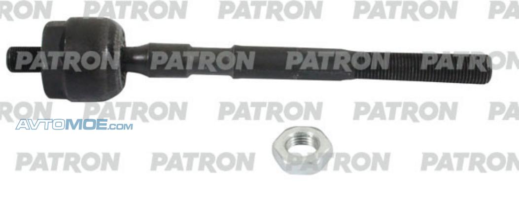 Тяга рулевая PS2091 PATRON PS2091