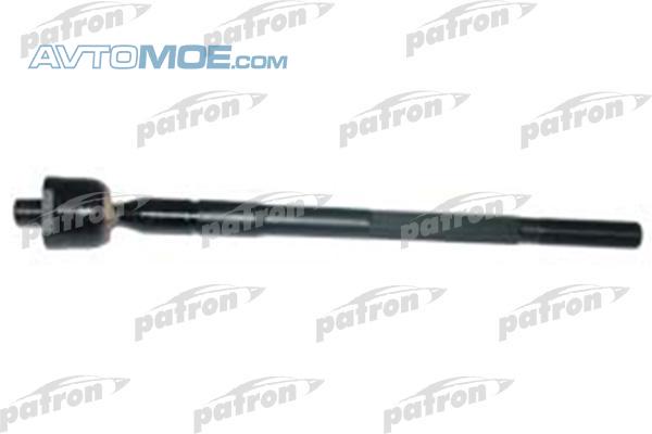 Тяга рулевая PS2110 PATRON PS2110